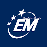 Okeechobee County FL Emergency