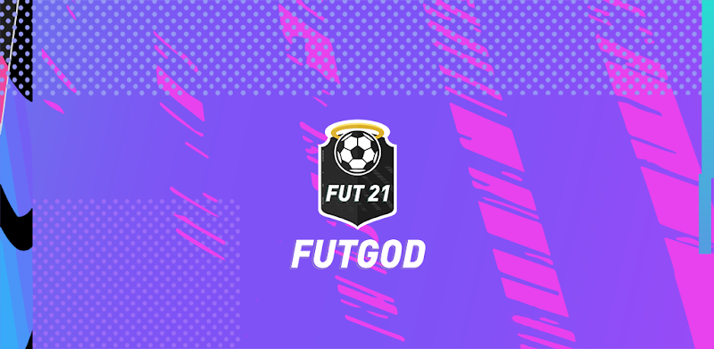 FUT 21 Packs by FUTGod