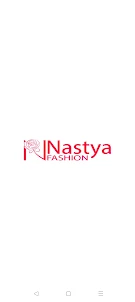 Nastya Fashion