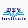 Dev Institute