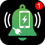 Top 48 Tools Apps Like Charger Removal and Full Battery Charged Alarm - Best Alternatives