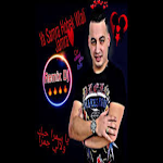 Cover Image of Unduh اغنية يا سمرا حبك لالي جمرة 2.0 APK