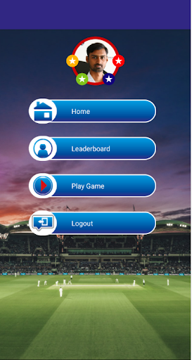 Quick Play Screen 2