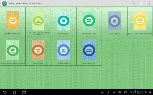 Logo https://play-lh.googleusercontent.com/KnAEweMp1YOfgIJ7P-FFpDP1wMM_zizsPyAFpKUixWhWP0um1DFAcEoMH9ZHv9jLJf8