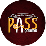Cover Image of Download Pass Gourmet 1.4.3 APK