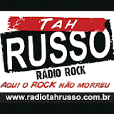 RádioTahRusso icon
