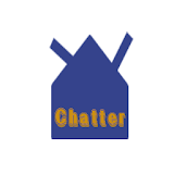 M.W.D. TV Chatter icon