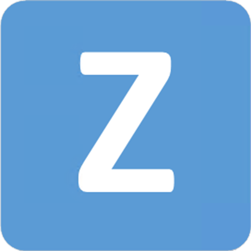 ZtockIT logo
