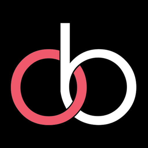 Outlet Beauty logo
