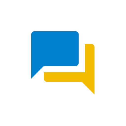 AVAMEC Fórum logo