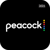 Peacock TV Guide - Stream TV Movies  More