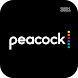 Peacock TV Guide - Stream TV Movies & More - Androidアプリ