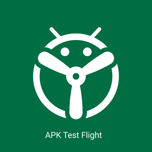 APKFlight - Android TestFlight Descarga en Windows
