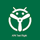 APKFlight - Android TestFlight
