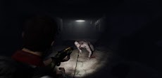Zombie Hunter - オフラインゲームのおすすめ画像1