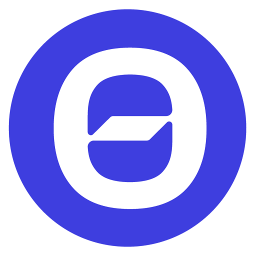 Empregare logo
