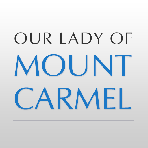 St. Mary's - Mt. Carmel, IL  Icon