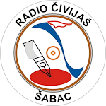 Cover Image of Télécharger Civijas Radio Portal  APK