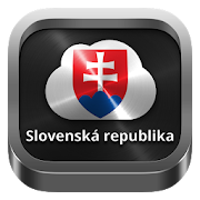Top 20 Music & Audio Apps Like Radio Slovakia - Best Alternatives