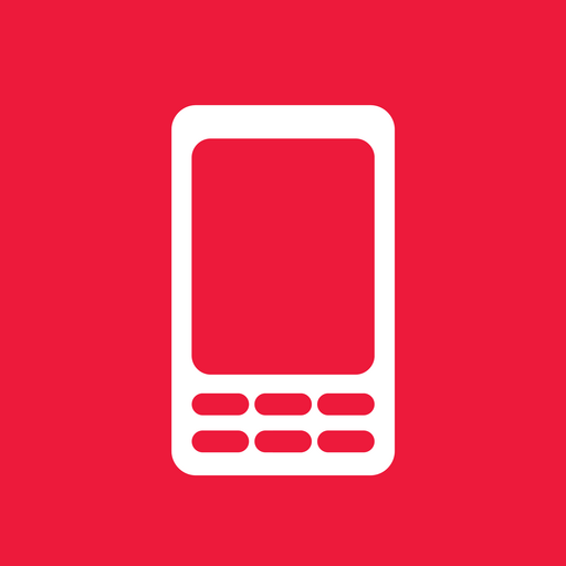 DENSO Associate App logo