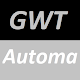 Great Western Trail Automa Auf Windows herunterladen