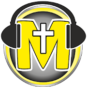 Radio y Emisoras Católicas de Medellín