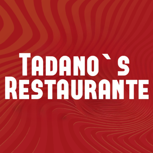 Fidelidade Restaurante Tadanos