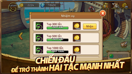 Nhận giftcode game Huyền Thoại Hải Tặc mobile KnG84LngfCqS65vBtw5SKv94VujvdYlUzpVlCQAIfJmuG0IeeGkTS0f11CS9o4J7rK8=w720-h310-rw