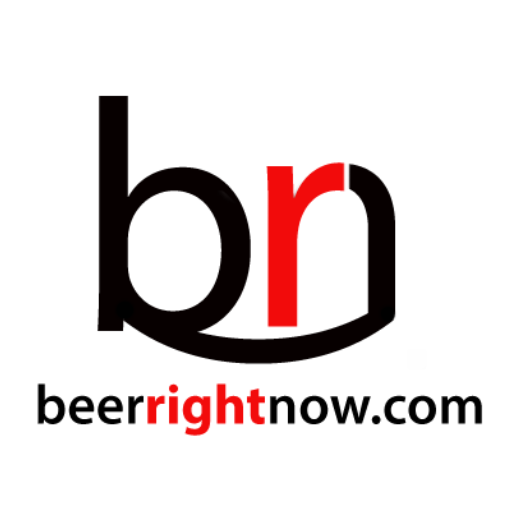 Same Day Liquor Wine Beer Delivery Beerrightnow Apps On Google Play