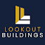 Lookout Buildings