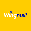Wingmall icon