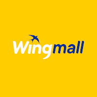 Wingmall