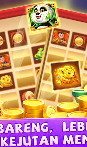 Bogo game-Game online kasual 2 APK + Mod (Unlimited money) إلى عن على ذكري المظهر