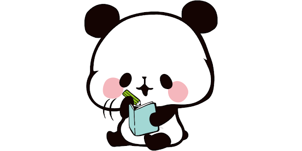 Sticky Note Mochimochi Panda Apps On Google Play
