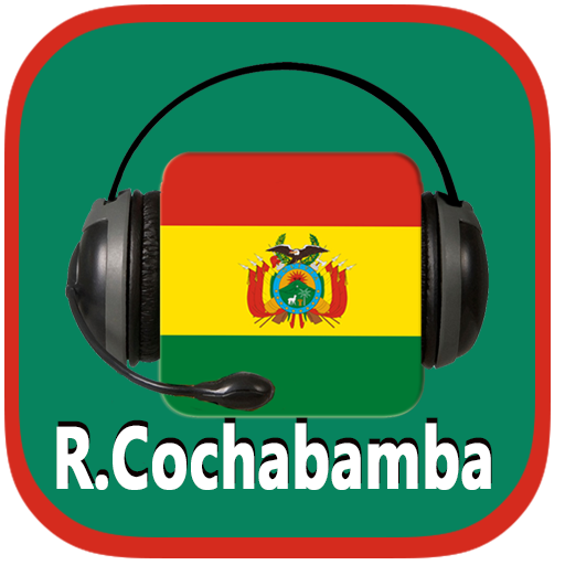 Radios de Cochabamba Bolivia