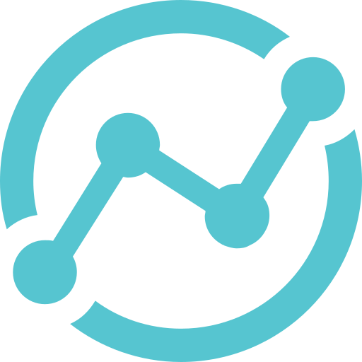 FinMaster logo