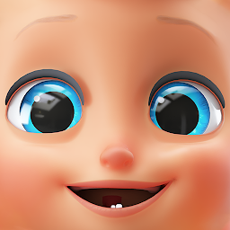 LooLoo Kids: Learning Academy! Mod Apk