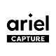 Download Ariel Capture For PC Windows and Mac 1.0.1