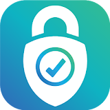 AppLock for Android icon