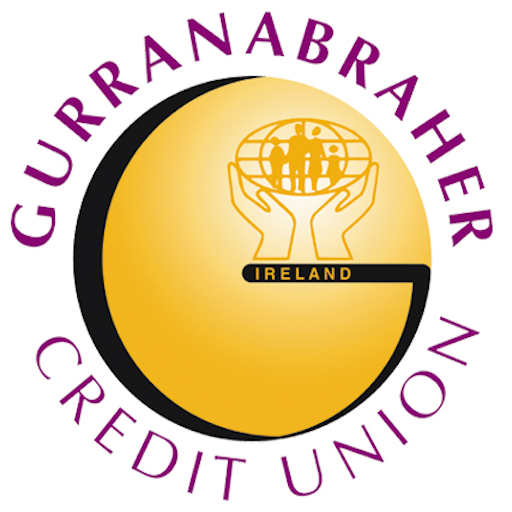 Gurranabraher Credit Union Laai af op Windows