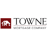 Towne Mortgage icon