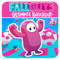 Guide For Fall Guys Ultimate Knockout Game