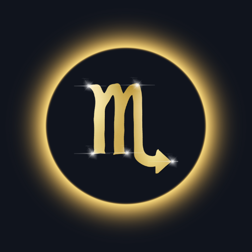 Scorpio Horoscope 2025 Windows'ta İndir