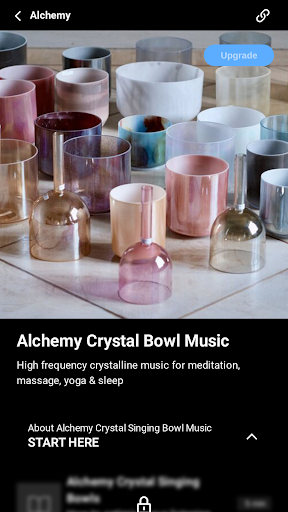 Star Alchemy Screen 3