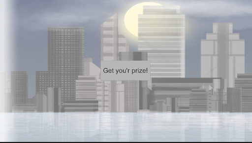 Android application Awesome meditation screenshort