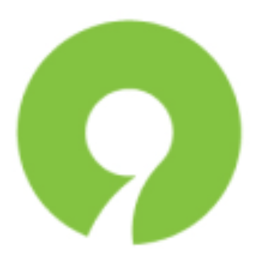 IrriHub Download on Windows