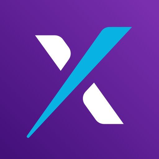 ‎Paxful | Marketplace & Wallet în App Store