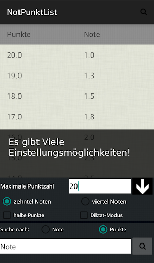 KnNImfoHT1wao3h9b0xat ZeXeFA0kcAom9tqIuAtp