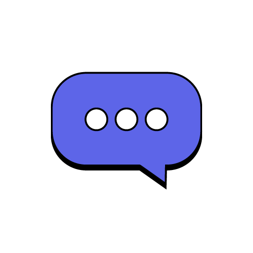 Ask AI - Chat Assistant 1.0.0 Icon