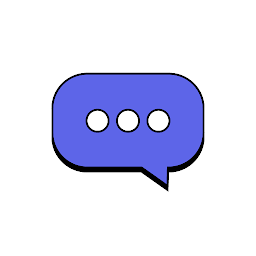 Obraz ikony: Ask AI - Chat Assistant